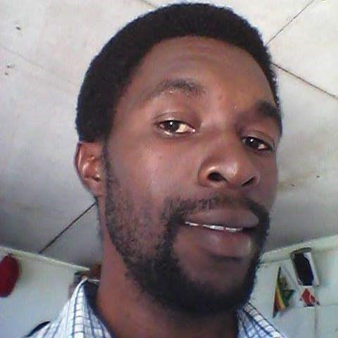 Tendai Jeyi