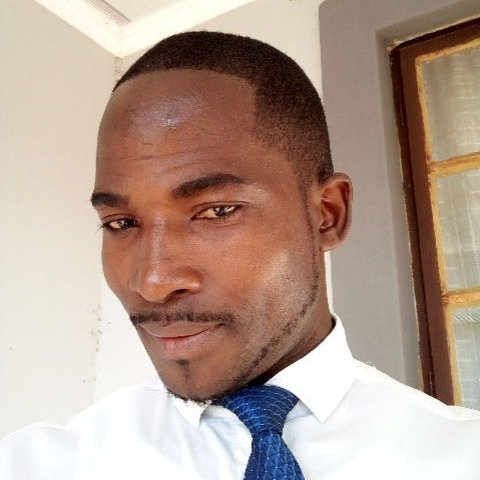 Ntlonipho