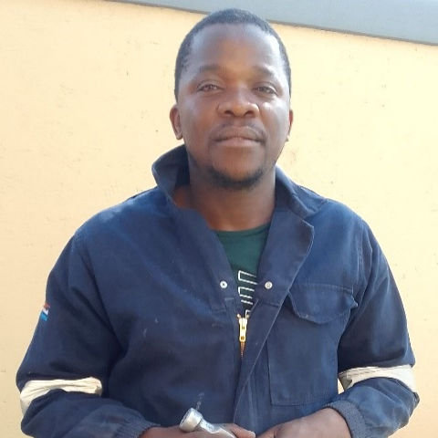Melusi